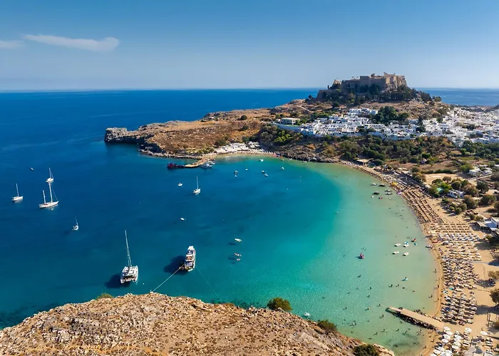 Elysian * Αφάντου