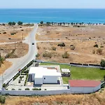 Vilă Elysian *