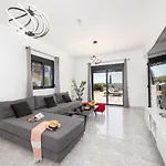 Villa Elysian